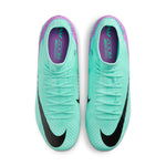 Nike Mercurial Superfly 9 Academy MG 'Peak Ready Pack' DJ5625-300