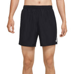 Nike Challenger Running Sports Quick-dry Short Pant Male Black DB4012-010