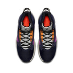 (GS) Air Jordan Lift Off AR6346-406