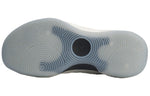 Li-Ning Yushuai 13 Low 'C.J. Mccollum' PE ABAP095-1