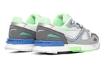 PUMA Mirage Mox 'Gray Green' 375167-06