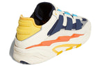 adidas Niteball 'Cream White Cyan' FV4842