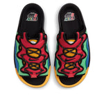 Nike UNO x Offline 2.0 Premium Slip-On 'Multi-Color' DN5079-300
