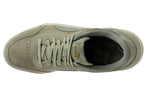 PUMA Caracal Sneakers Green 370304-19