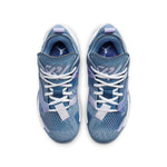 (GS) Air Jordan Why Not Zer0.4 'KB3' CQ9430-400