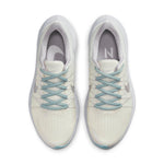 (WMNS) Nike Air Zoom Winflo 8 Premium 'Phantom Metallic Luster' DA3056-002