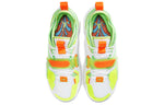 Air Jordan Why Not Zer0.3 'Splash Zone' CZ3616-100