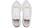 PUMA RS 2.0 'Future - Peachskin' 374011-04