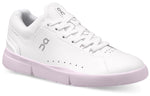 (WMNS) On Running Advantage x The Roger 'White Pink' 48.98959