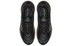 Nike Air Max 720 'Throwback Future' AO2924-003