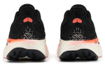 (WMNS) New Balance Fresh Foam X 1080v12 'Black Neon Dragonfly' W1080K12