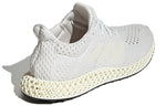 adidas Futurecraft 4D 'Crystal White' Q46229