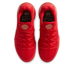 Nike Titan x LeBron 17 Low 'Agimat' CD5008-600