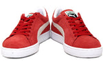 PUMA Suede Classic+ 'Team Regal Red' 352634-05