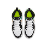 (PS) Air Jordan 1 Mid SE 'Drip' DJ6562-038