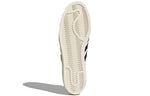 adidas Superstar 80s 'White' G61070