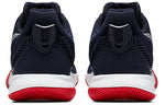 Nike Kyrie Flytrap 2 EP 'Obsidian' AO4438-401