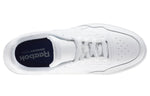 Reebok Royal Techque T 'Triple White' BS9088
