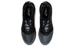 ASICS Gel Lyte 30 'Black Carrier Grey' 1021A328-001