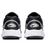 Nike Air Zoom Alpha 'Black' BQ8800-004