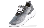 (WMNS) adidas Alphabounce RC 'Grey' B42864