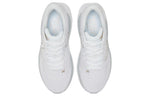 (WMNS) New Balance Fresh Foam X 860 V13 'White Light Gold Metallic' W860W13