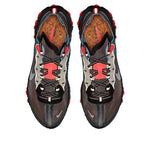 Nike React Element 87 'Solar Red' AQ1090-006