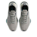 Nike Air Zoom-Type 'College Grey' CJ2033-002