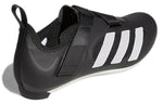 adidas Indoor Cycling 'Core Black White' GX6544