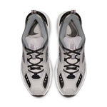 Nike M2K Tekno 'Atmosphere Grey' AV4789-007
