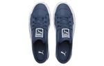 PUMA Capri Denim Blue Unisex 369246-11