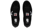 Vans Epoch Sport 'Black' VN0A4BU6BKA