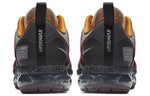 Nike Air VaporMax Run Utility 'Desert One' AQ8810-200