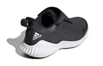 (PS) adidas FortaRun AC K 'Grey Six' G27165