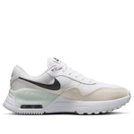(WMNS) Nike Air Max SYSTM 'White Photon Dust' DM9538-100