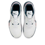 Nike Air Max Impact 4 'White Navy Light Violet Ore' DM1124-102