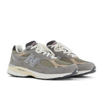 New Balance Teddy Santis x 990v3 Made In USA 'Marblehead' M990TG3