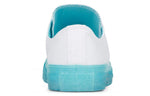 (WMNS) Converse Chuck Taylor All Star Low 'White Bleached Aqua' 560646C