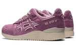 ASICS Gel Lyte 3 OG 'Rosequartz' 1201A383-500