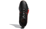 adidas Dame 5 'Chinese New Year' EE4047