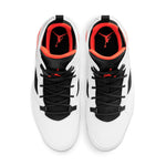 Air Jordan Flight Club 91 'White Infrared' DC7329-106
