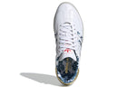 (WMNS) adidas Sambarose 'Chinese New Year' FW5345
