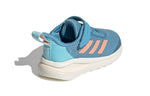 (TD) adidas FortaRun EL 'Hazy Blue' FY1464