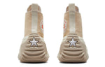 Converse Run Star Motion High 'Light Twine' 171547C