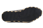 Gucci GG Supreme Sneaker Caleido 'Black Beige' 407343-KVW80-9786