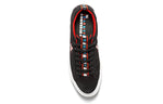 Converse Hello Kitty x One Star Low Top 'Black' 163904C