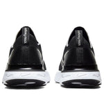 Nike React Infinity Run 'Black' CD4371-002