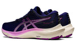 (WMNS) ASICS Gel-Kayano Lite 3 'Dive Blue Orchid' 1012B293-400