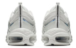 (WMNS) Nike Air Max 97 'White Iridescent' CJ9706-100