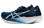 (WMNS) ASICS Magic Speed 'Mako Blue' 1012A895-400